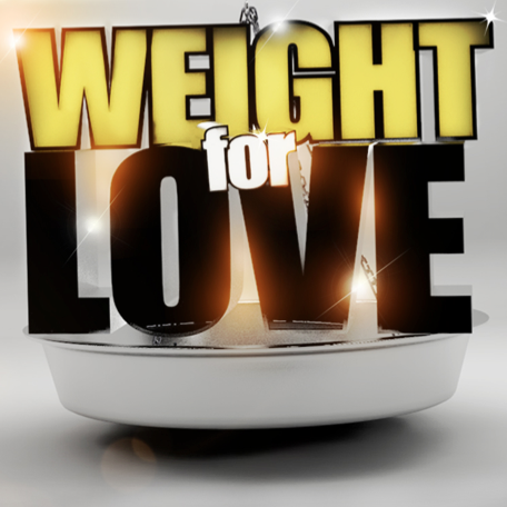 NEW Weight Loss Show for COUPLES on NBC! Now casting season 1!