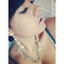 Mckenna wtf (@mckenna_wtf) Twitter profile photo