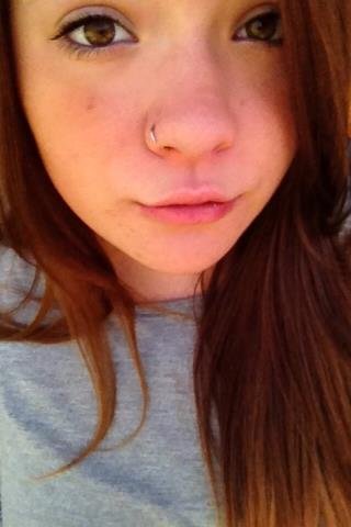 Everyone Can Know What Is In My Heart Because I Find It Hard To Conceal Myself.