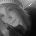 Cayla Parrish (@cayla_parrish) Twitter profile photo