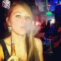 Hetty Lester (@hetty_lester) 's Twitter Profile