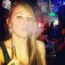 Hetty Lester (@hetty_lester) Twitter profile photo