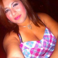 Gisselle Johns (@gissellejohns) 's Twitter Profile