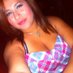 Gisselle Johns (@gissellejohns) Twitter profile photo