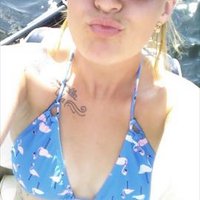 Eilidh (@eilidh_hutchins) 's Twitter Profile