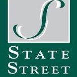 State Street Assistant Living is more than just assisted living  it's a life style.  We partner with you to deliver personalized care that is second none.