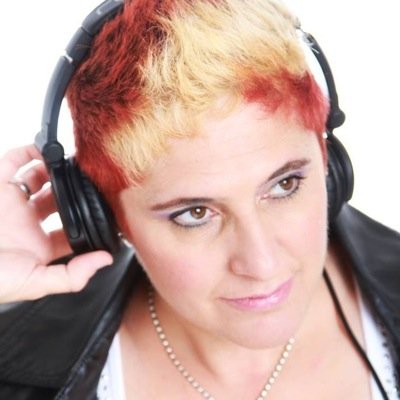 DJ - House Music is my passion!  Avail for Clubs and Private Parties. Visit my website http://t.co/WHzW4y0Gyf or you can find me on Facebook.