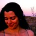 Angela Carvalho (@shes_a_reader) Twitter profile photo
