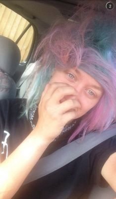 connorfrantacat's profile picture. Trevor followed 9-4-2013