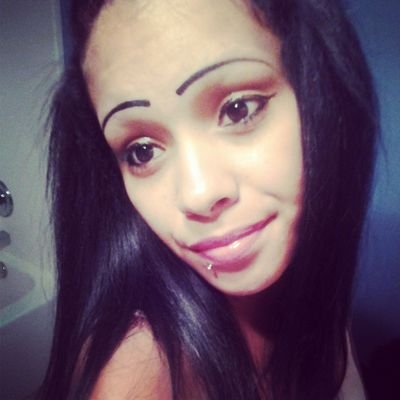 Chinesedoll4lyf's profile picture. a mother of three who put up with the most shit just hopping i get off this rock soon