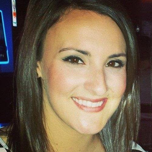 MissHeuvelman's profile picture. There should be no such thing as boring mathematics.