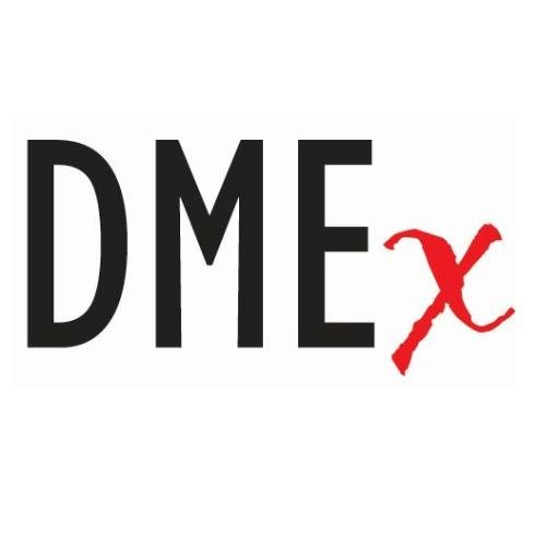 Extending new digital opportunities into disadvantaged communities through social enterprise and the creation of facilities for digital access & participation