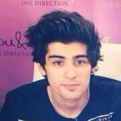 follow @switzerlouis please ily