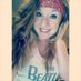 Aleah Booth (@aleahbooth) Twitter profile photo