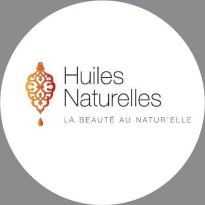 site de vente en ligne des produits cosmetiques bio naturelles.  Retrouvez tous nous produits bio pour soin du visage cheveux et corps.#huile#creme#savon#etc...