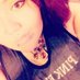 Selma (@selma_kemp) Twitter profile photo