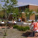 Benedict Hall - @Benedict1415 - Twitter