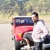 sjaiful hadi (@sjaifulhadi) Twitter profile photo