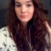 Tallulah Small (@tallulahsmall) Twitter profile photo