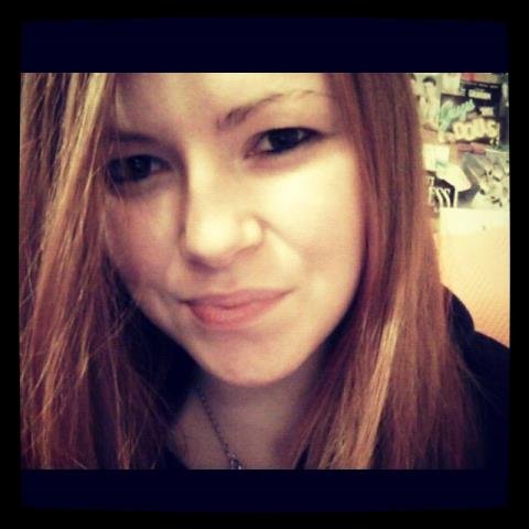 Love Yourself First And Everything Else Falls Into Line.