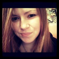 Clover (@clover_oneal) 's Twitter Profile