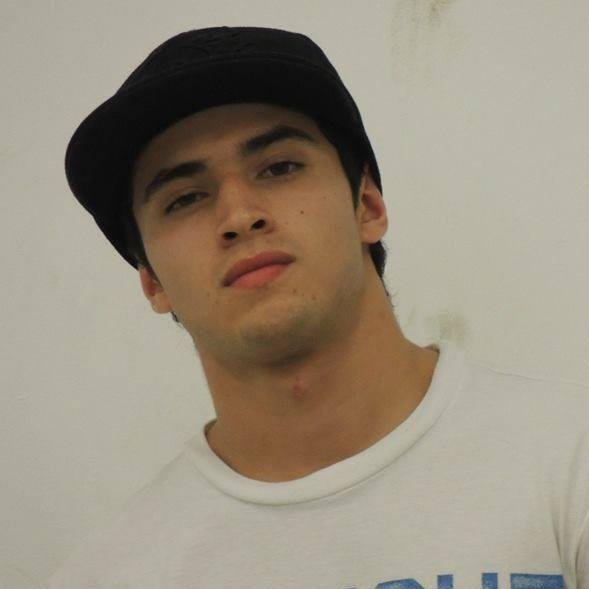 juancamilogav11's profile picture. 