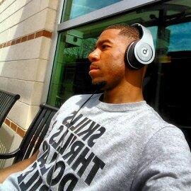 Graduate of SCC, looking to achieve my dreams of playing in the NBA or Overseas. God First, Family Second! #CaliPros