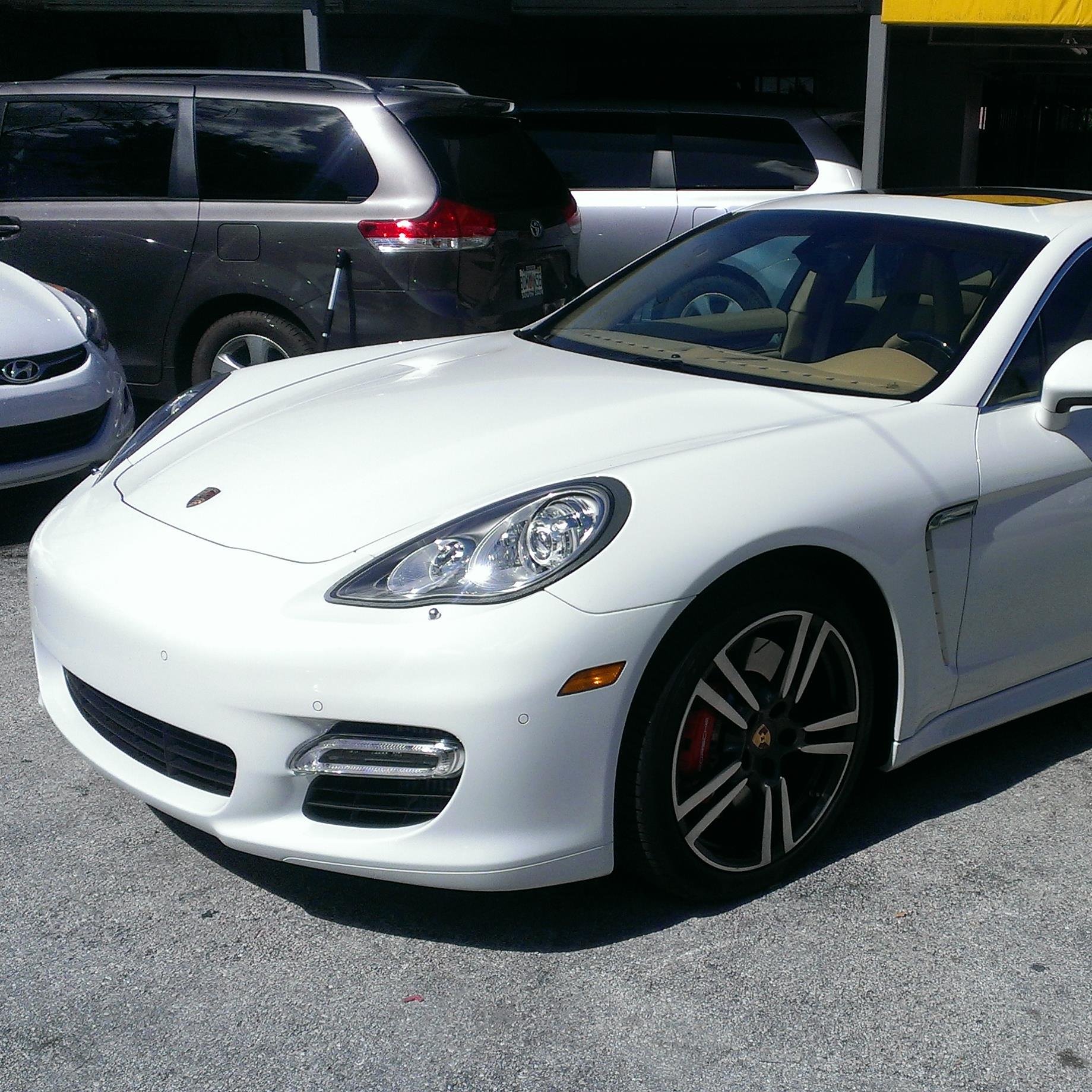 cars sales