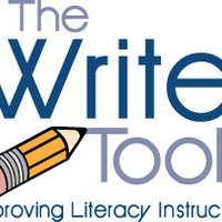 The Write Tools (@thewritetools) 's Twitter Profile