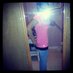 Cerys (@cerysprince) Twitter profile photo