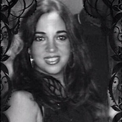 Rocisalcedo's profile picture. Orientadora Educativa. Defensora de la Inclusión🌍. Enamorada de mi tierra❤️