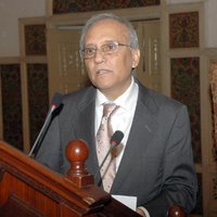 Ashraf Hayat (@ashrafnow) 's Twitter Profile
