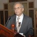 Ashraf Hayat (@ashrafnow) Twitter profile photo