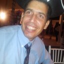 Miguel Checa - @MIGUELON0804 - Twitter