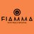 Fiamma_Pasta's profile image