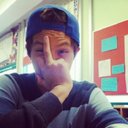 Allen Frank - @allenfrank_ - Twitter