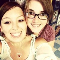 Lucia Bradford (@lucia_bradford) 's Twitter Profile