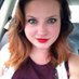 Anamaria Oconnor (@anamaria_oconno) Twitter profile photo