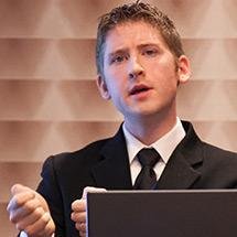 nathanvan's profile picture. Data Scientist and applicable statistician