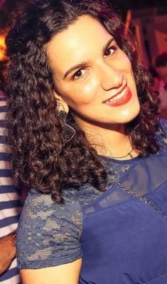 DeMarchiAlice's profile picture. If you try the best you can, the best you can is good enough.