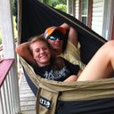 William Brinson - @William_Brinson - Twitter