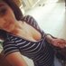 Amya Weiss (@amya_weiss) Twitter profile photo