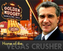 411Tilt's profile picture. Tilt the Odds in your favor with Expert Sports Picks & sports betting information.  MLB Picks, NBA Picks, NFL Picks, NCAAF Picks, NCAAB Picks.