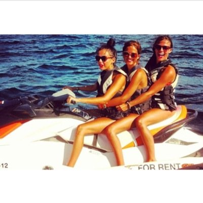 JasmineFelice's profile picture. 6 Gymnasium | Dansen en zingen | Familie | Vriendinnen en vrienden | Leukste vriendje