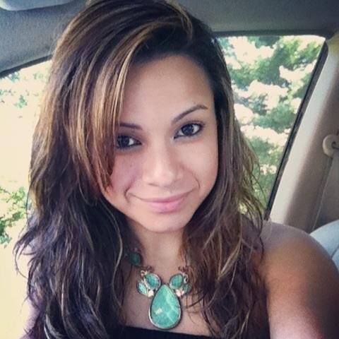 Be the girl you'd want your daughter to be. be the girl you'd want your son to date. be classy, anything but trashy.