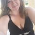 Candice Harrington (@candice_harring) Twitter profile photo