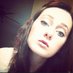 Tegan Tran (@tegan_tran) Twitter profile photo