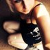 Shyla (@shyla_roberson) Twitter profile photo