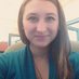 Gigi Fry (@gigi_fry) Twitter profile photo