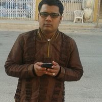 sohela (@sohela873) 's Twitter Profile